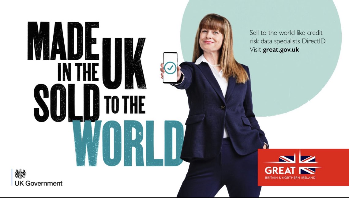 Lee Birkett tweet media