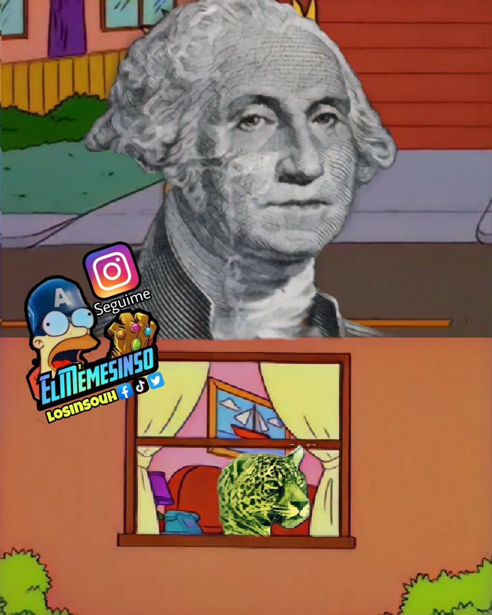 losinsouh's tweet photo. Viene vienee #dolar 
.
.
.

#500pesos #dolarblue #dolarhoy #memes #simpson #milei #economia #economiaargentina #Argentina #noticiasargentinas #albertofernandez #cfk #cfkargentina https://t.co/FIlucpSNYV