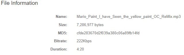 Jeff Roberts tweet media