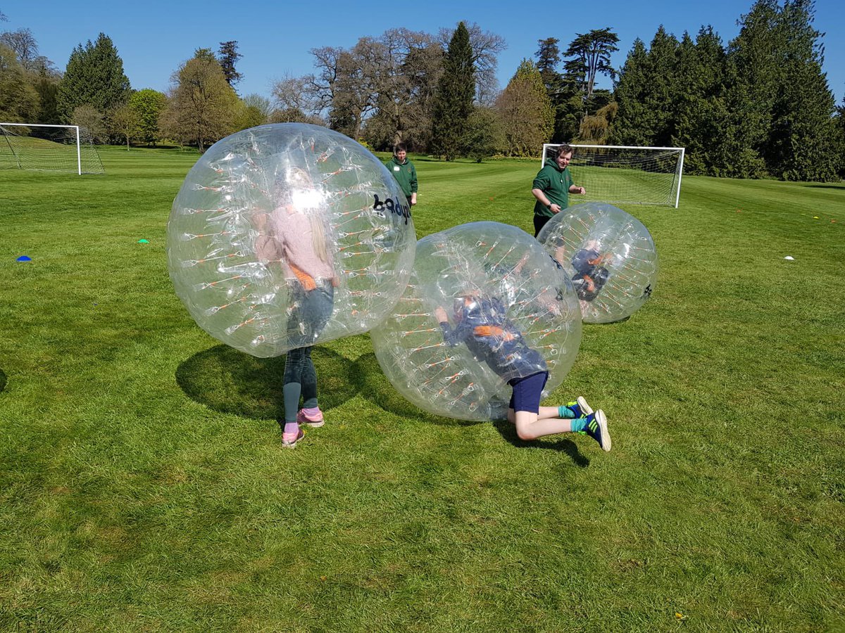 MrsBarratt tweet media