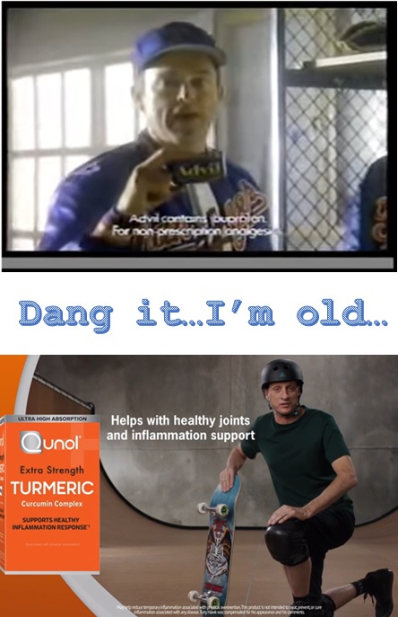 6StringMerc's tweet image. 