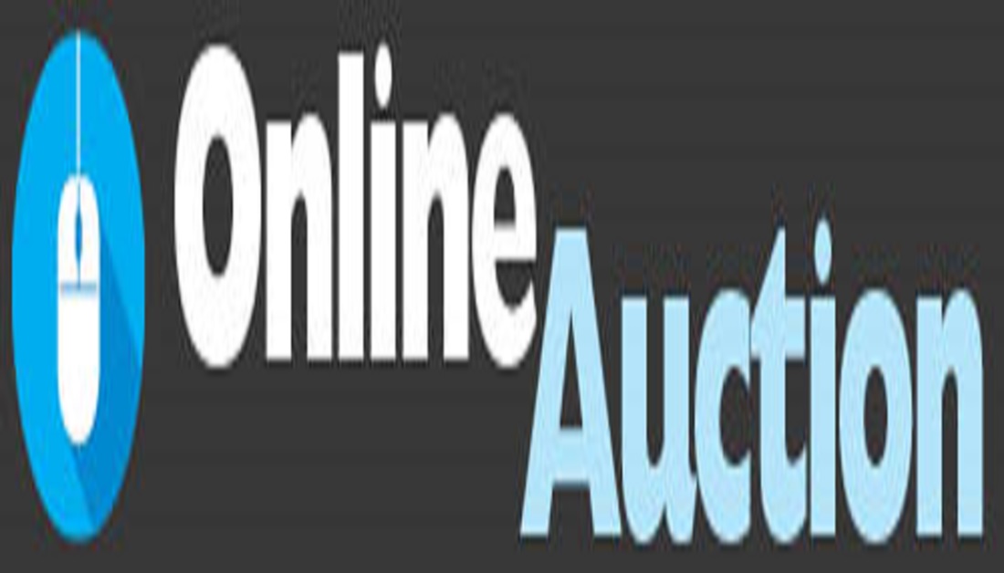 FarmZillaClass's tweet image. 2001 NEWAR 38.5' motorhome.  #onlineauction #auction #newar #motorhome #mobilehome #agriculture #farming bit.ly/41K3Wbn ☎