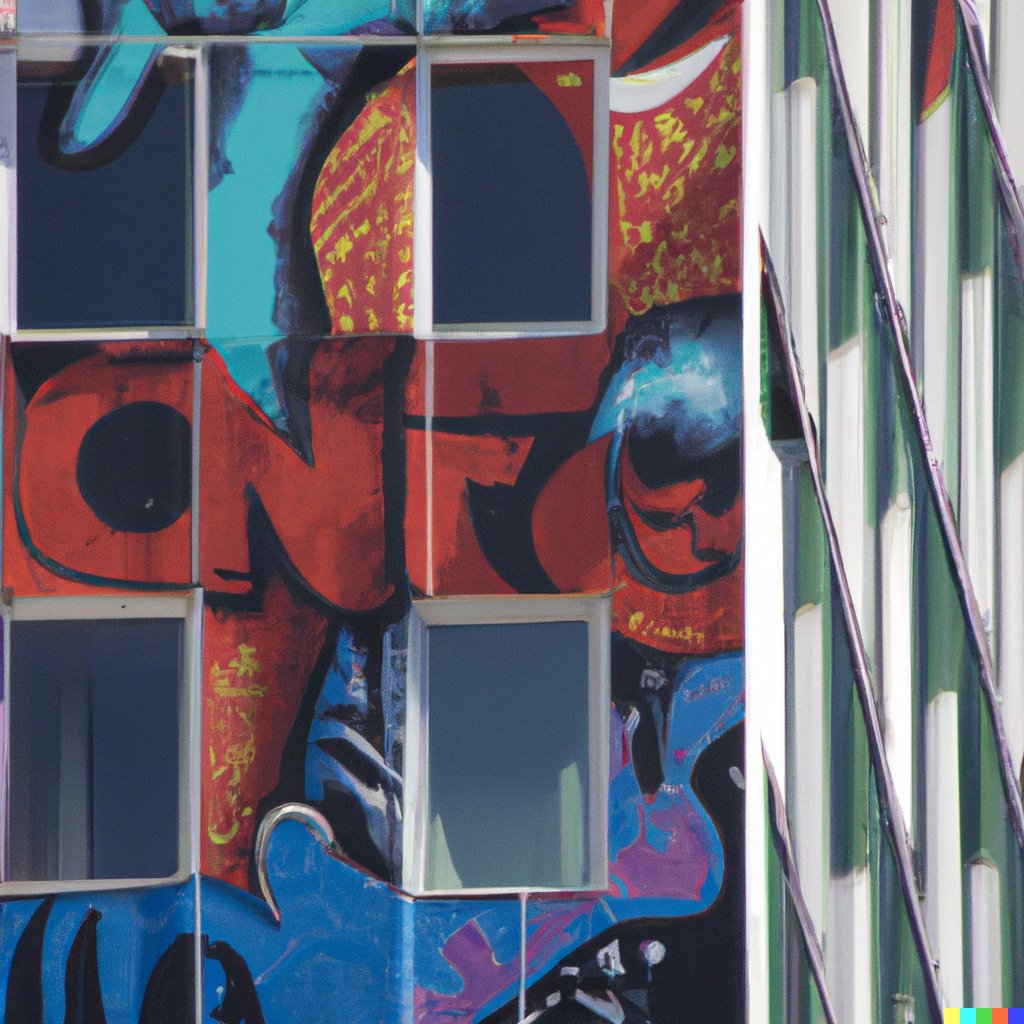 augmentizing's tweet image. Evolving #graffiti style experiments 1990 - 2001 / Costinești, Romania