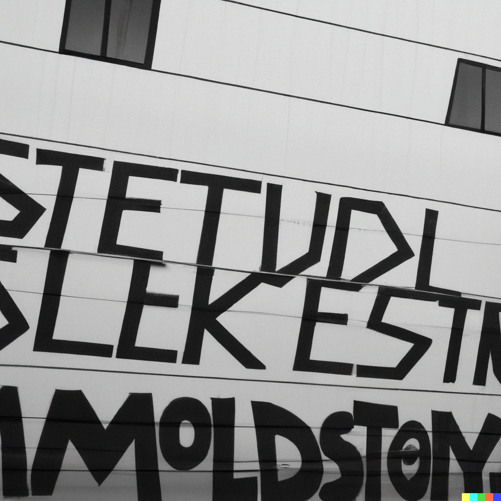 augmentizing's tweet image. Evolving #graffiti style experiments 1990 - 2001 / Costinești, Romania