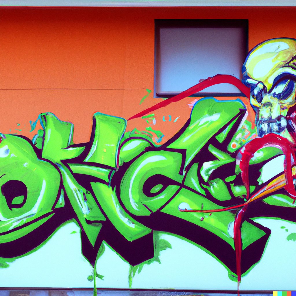 augmentizing's tweet image. Evolving #graffiti style experiments 1990 - 2001 / Costinești, Romania