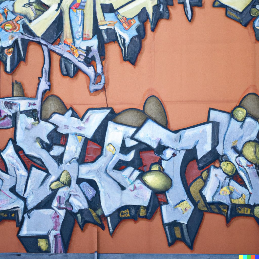 augmentizing's tweet image. Evolving #graffiti style experiments 1990 - 2001 / Costinești, Romania