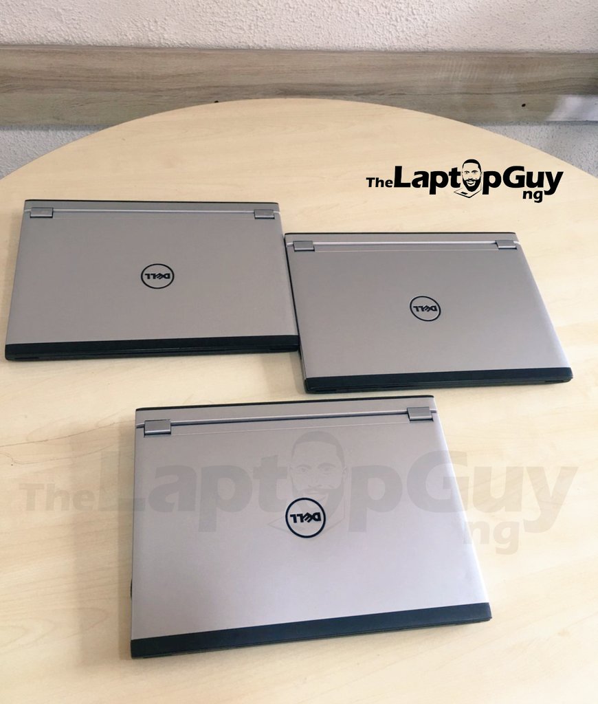 iamsimeonsunday's tweet photo. @ruffydfire May his soul keep resting in peace.

Please buy my Sallah market 
✅Dell Latitude 3330
Intel Core i5
8gb Ram
128gb SSD Storage
Windows 10 Pro
13.3 inches screen

✅ Price: 115,000 🚨🔥😍💥
✅ Status: Foreign used Grade A

Nationwide Delivery 🚚
My Biz page @thelaptopguyng https://t.co/kbKglp4y1k