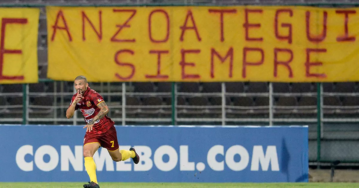 Richard J. Guerra tweet media