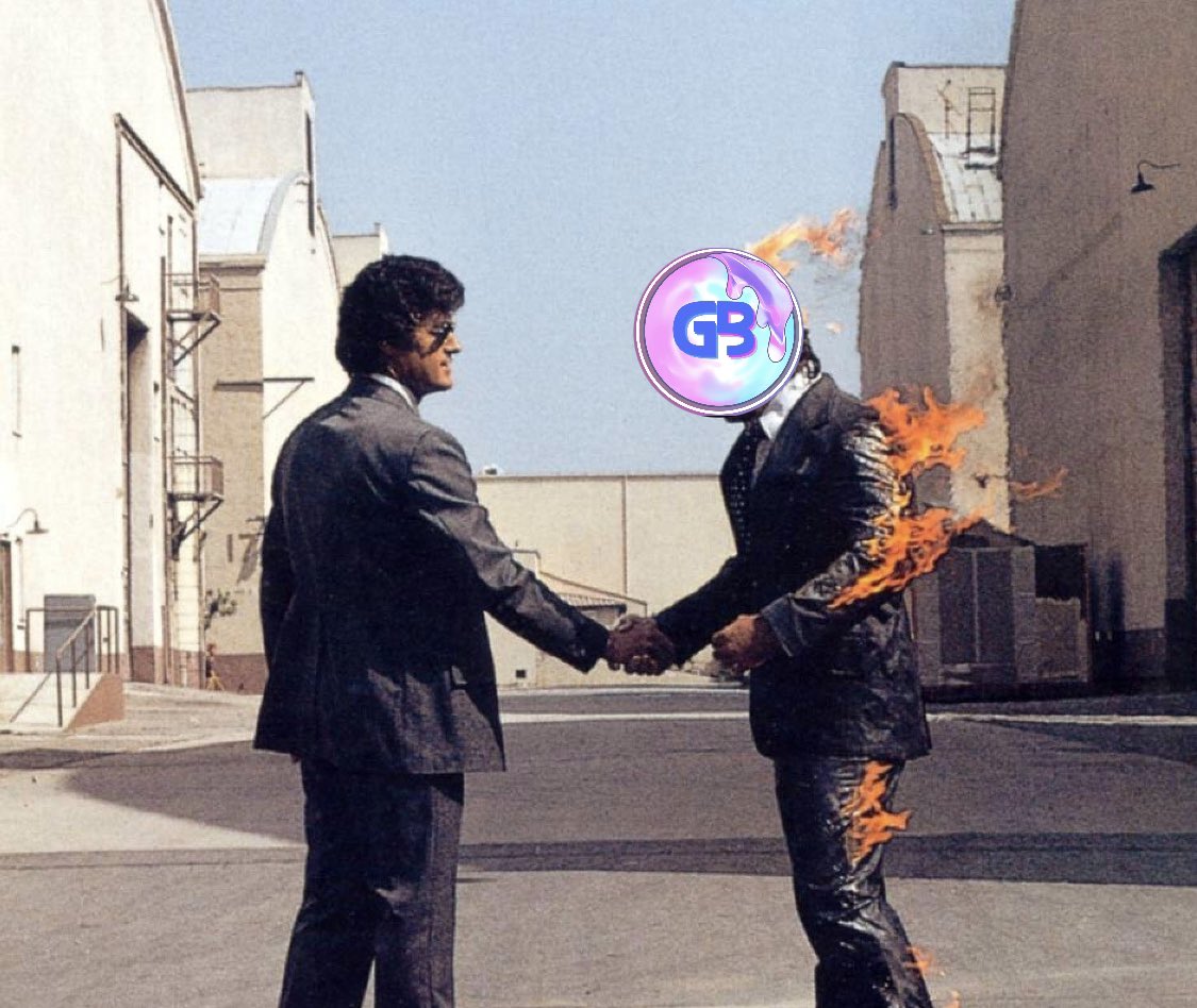 GlazeCorp tweet media