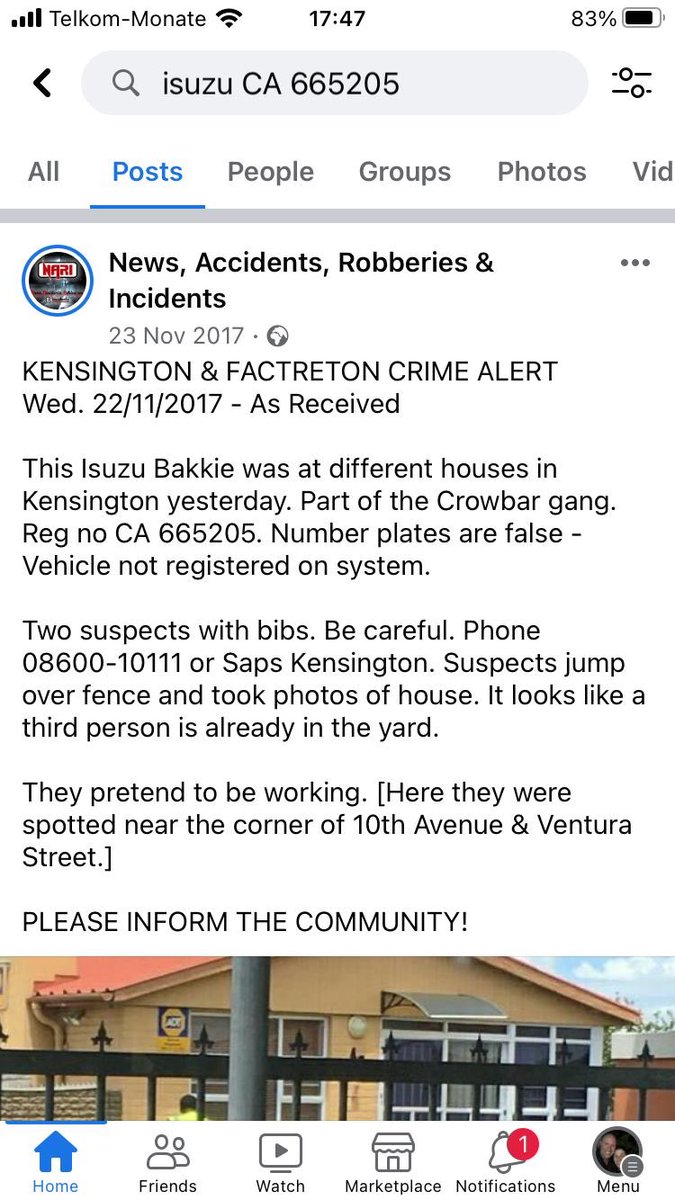 michaelchris31's tweet photo. @JustdoitZee Please make sure if the facts. It seems a variant of this message was sent in 2017: https://t.co/uIbvRnuhVJ