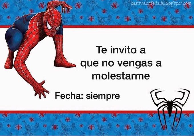 triste y con ganas de morirme ☹︎ (@cxrrly) on Twitter photo 