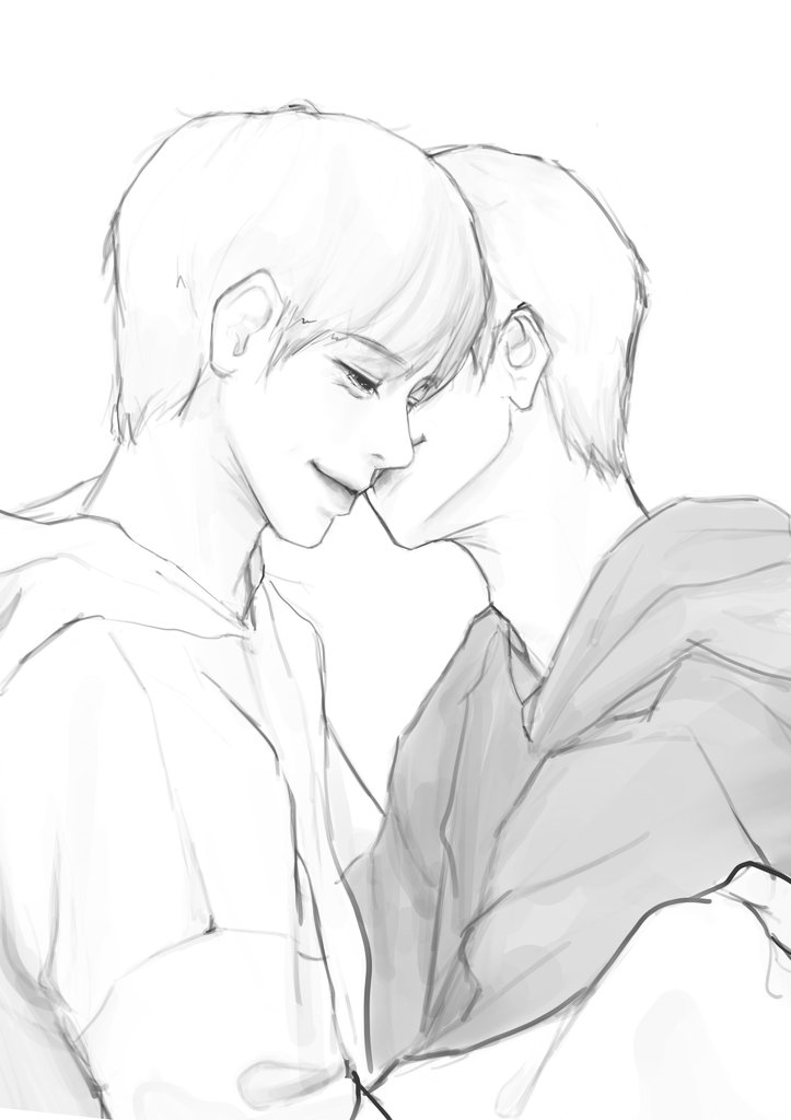 밤텬
재업