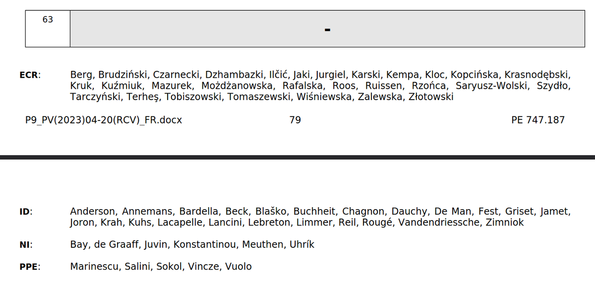 ElementW tweet media