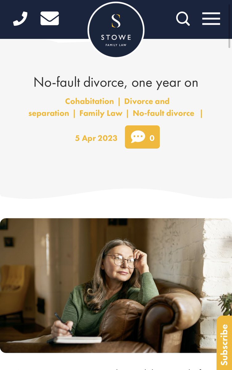 SS_Jo_Read's tweet photo. No-fault divorce, one year on
#suddenlysingle #single #lifechallenges #postivemind #positiveattitude #financialhelp #support #financialplanner #financialplanning #finance #investment #pension #money #financialadvisor #financialplan #divorce #nofault
https://t.co/zRP1jytDj3 https://t.co/i0FVnU0Ohf