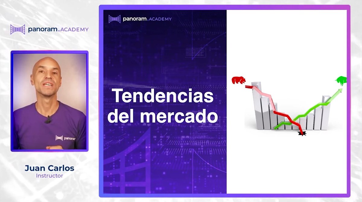 Panoram_finance's tweet photo. Tendencias del mercado y mi estrategia, en la lección de hoy te lo explicaremos.

🟣Ver lección: https://t.co/qfr3V9PcXd

🟣 Únete a nuestro Telegram: https://t.co/kBHZhSqC2X

No te pierdas esta oportunidad de aprender sobre las criptomonedas https://t.co/J6xPEYaF55