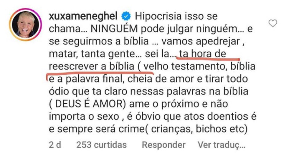 nikolas_dm's tweet photo. Isso que sai quando roda o disco ao contrário. https://t.co/edpYpam9Dq
