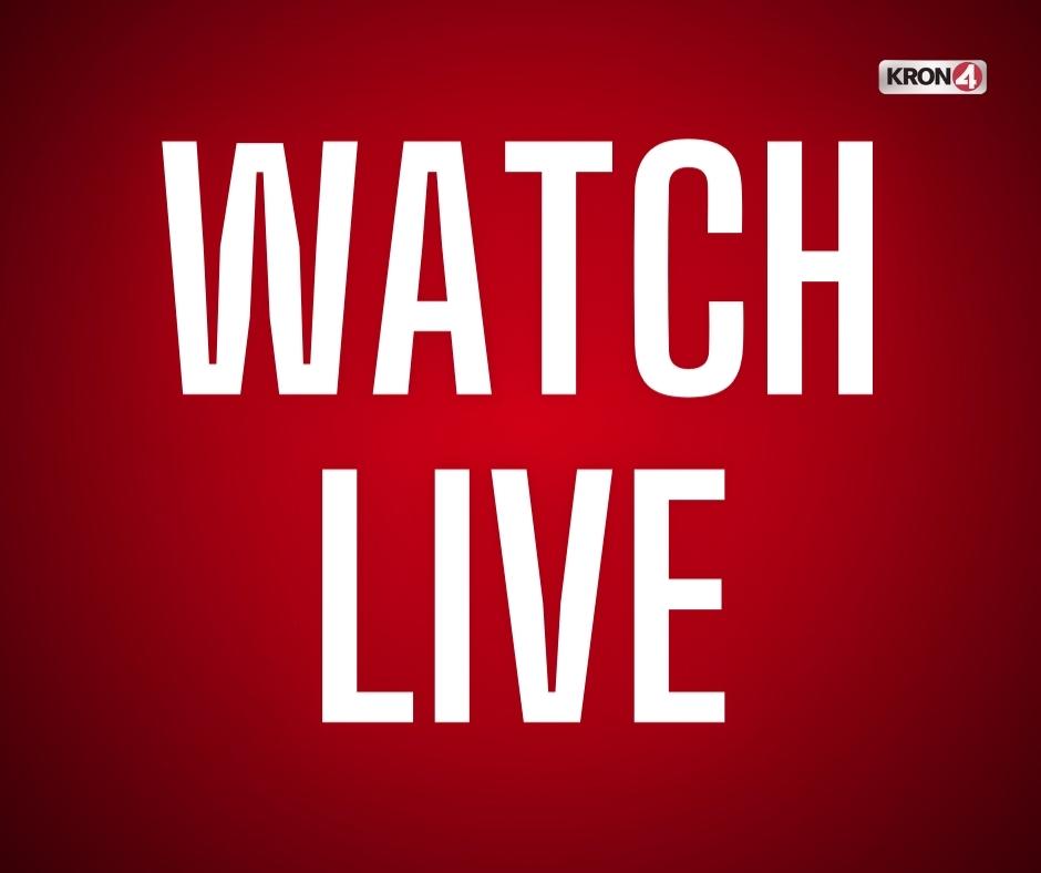 KRON4 News tweet media