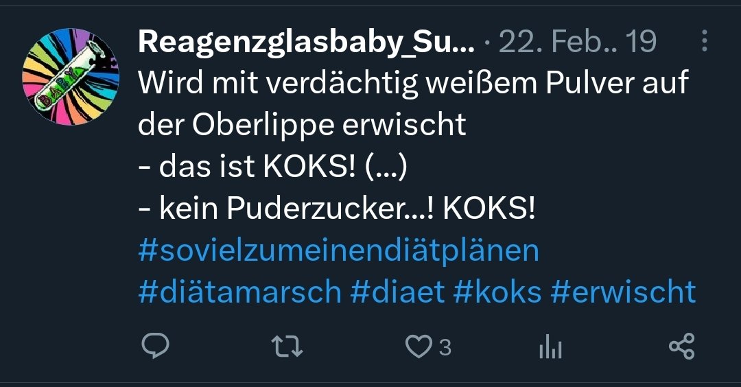 Aluka666's tweet photo. @Netzgefluester @FrauEsceha https://t.co/y9nLAEPECX