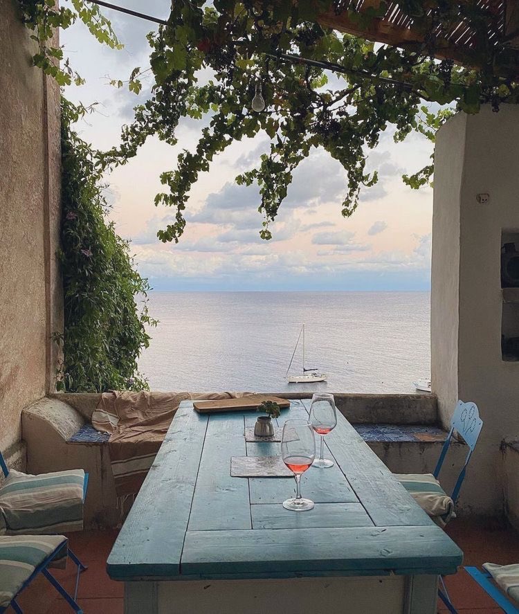 [Image: FuLO7oAXsAQOnKq?format=jpg&name=900x900]