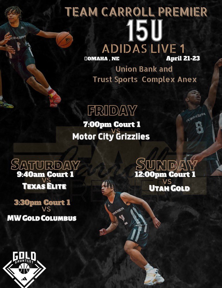 This weekend session 1 @3SGBCircuit