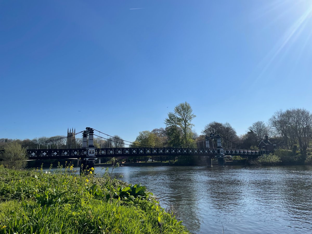 Burton upon Trent tweet media