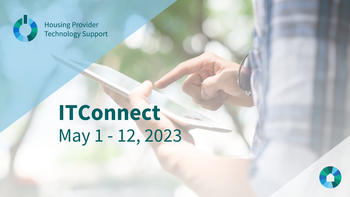 BC_Housing's tweet photo. We are excited to host ITConnect - a free 2-week event for Non-Profit Housing Providers to learn tools, gaining digital competency in our growing sector!
Registration is now open: https://t.co/eizoRA9w0Y
#digital #connections #itconnect #hptech https://t.co/TTlsCchuZU