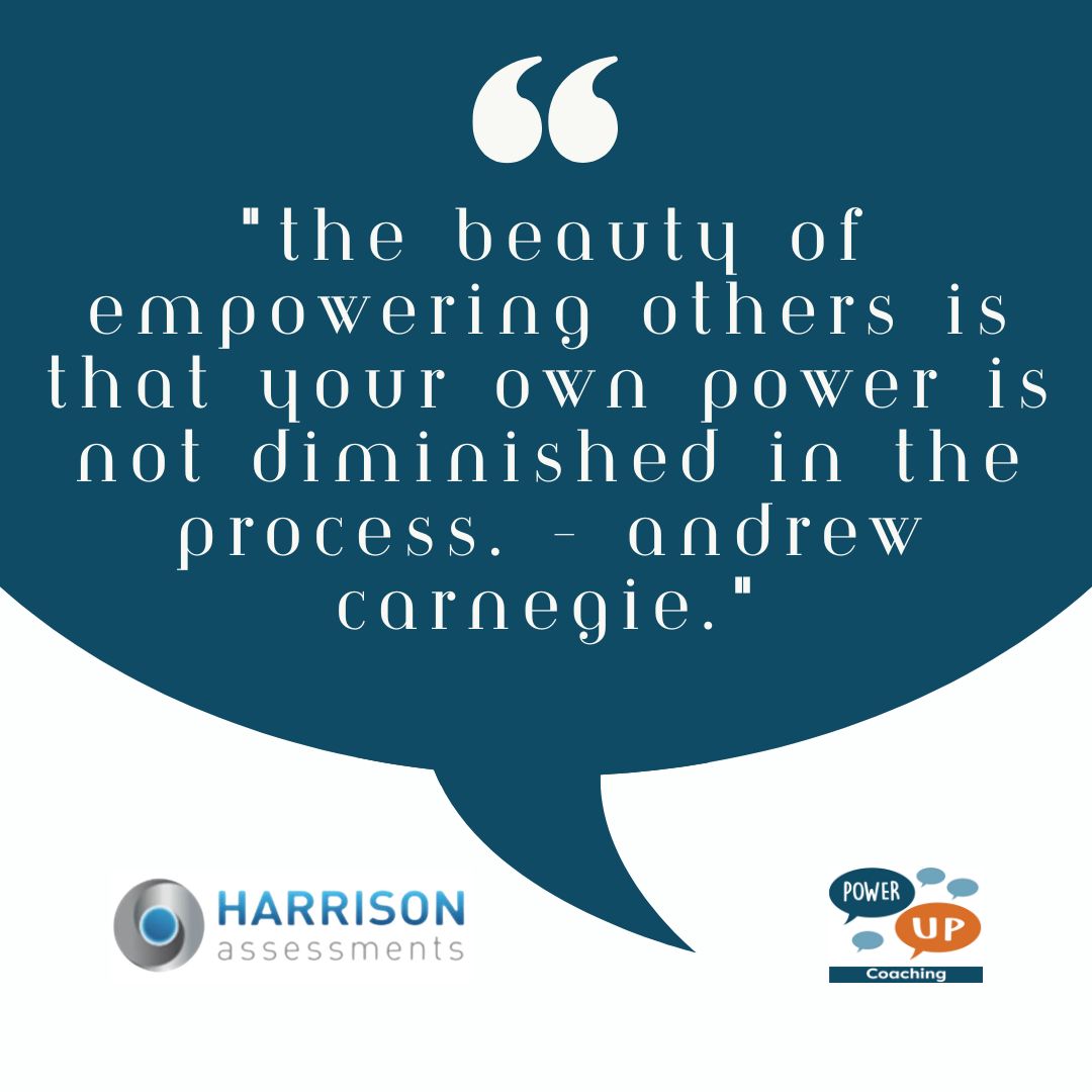 KellyMoller2's tweet image. 3️⃣ How are you creating a work-life balance for you and your team?

lnkd.in/eim98trD

#talentanalytics #behaviouralassessment #harrisonassessment #behaviouralanalytics #workforceanalytics #peopleanalytics #talentmanagement #talentdata #technology
#leadershipdevelopment