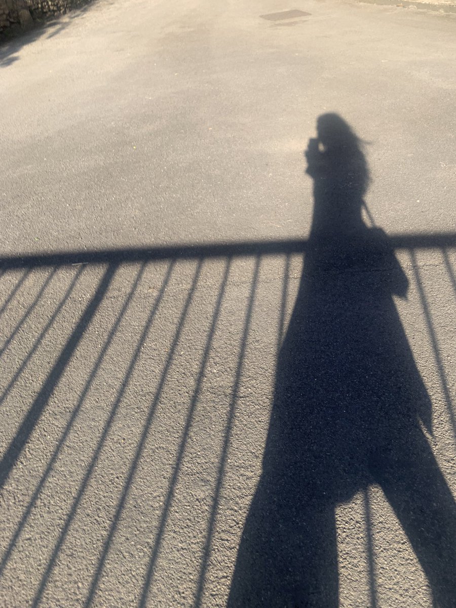 MelSimpsonDance's tweet photo. ☀️ Lovely to be back in Bath! I love it here! ☀️
#dancetravel #onmytravels #bath #lovebath https://t.co/yesDivCoAI