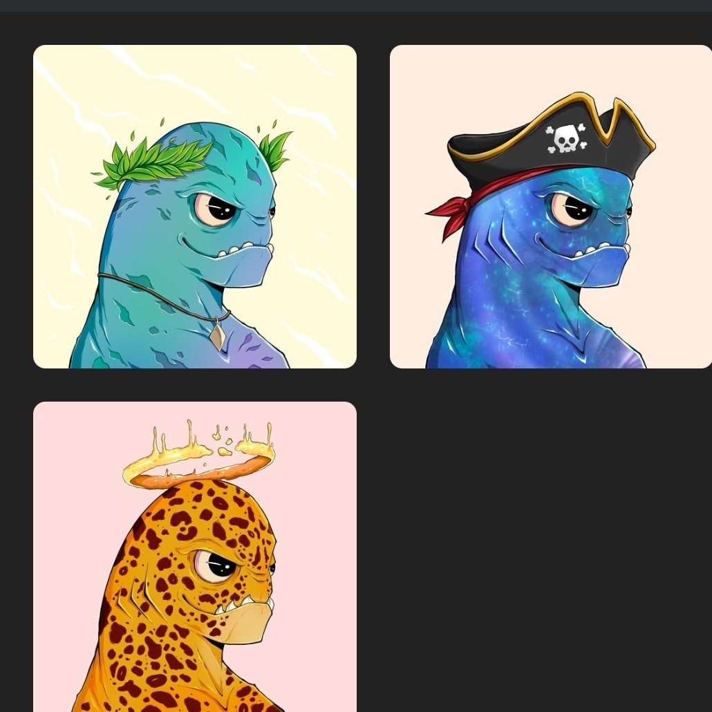 nishant13 tweet media