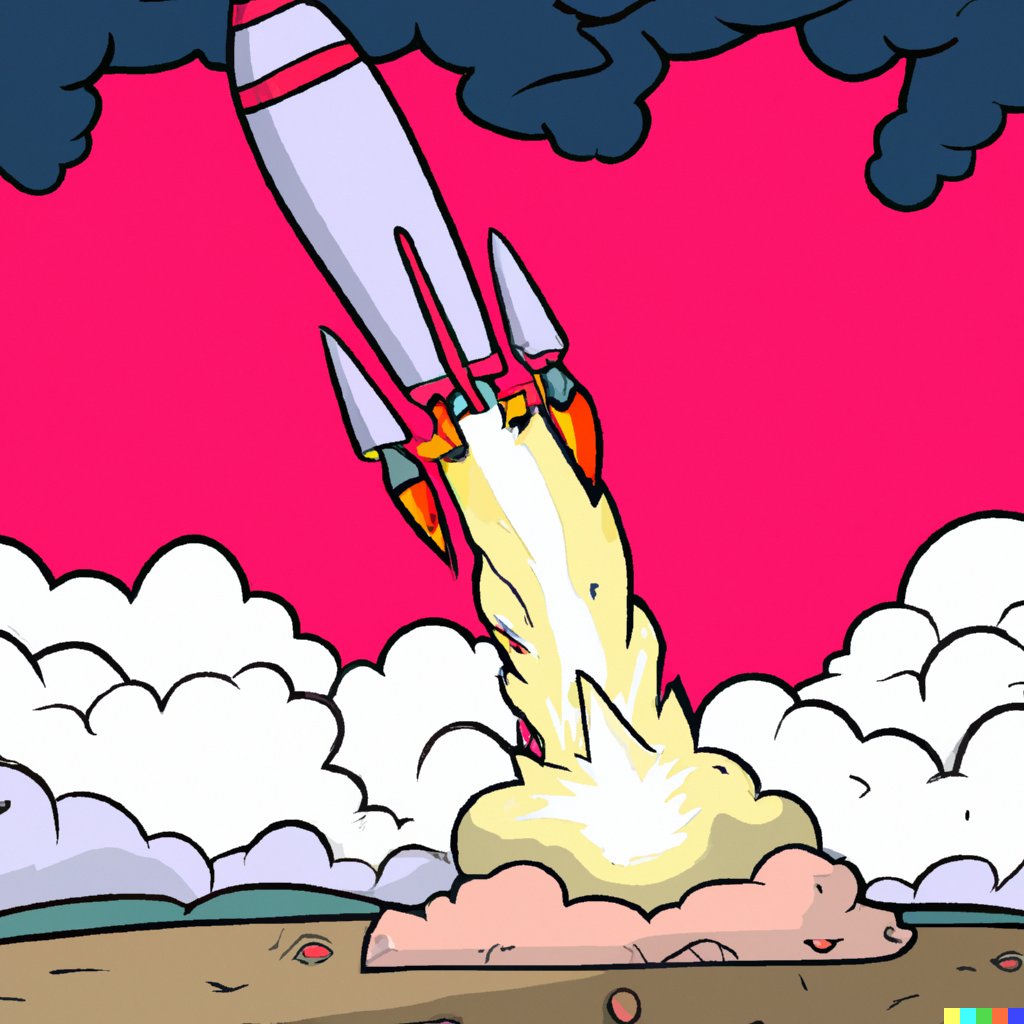 ThingTrending's tweet photo. 🚀💥 #SpaceX's Starship rocket exploded mid-air during a test flight, but Elon Musk remains determined. Discover the company's plans for future launches, space tourism, and the dream of settling Mars 👉 https://t.co/ceBzYTGciU #SpaceExploration #ElonMusk #Starship https://t.co/LUceE4JzDS
