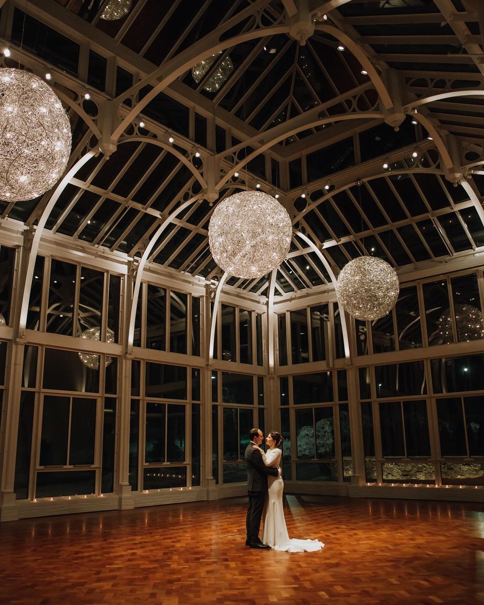 DavidsonHospGrp's tweet image. "So give me your forever
Please your forever
Not a day less will do
From you"
-Ben Harper 🎶

Photo by nadinemariephotography at @EmbassySuites Berkeley Heights @Visit_NJ 

#davidsonhotels #newjerseybride #njweddings #hospitalitymanagement #newjerseyweddings