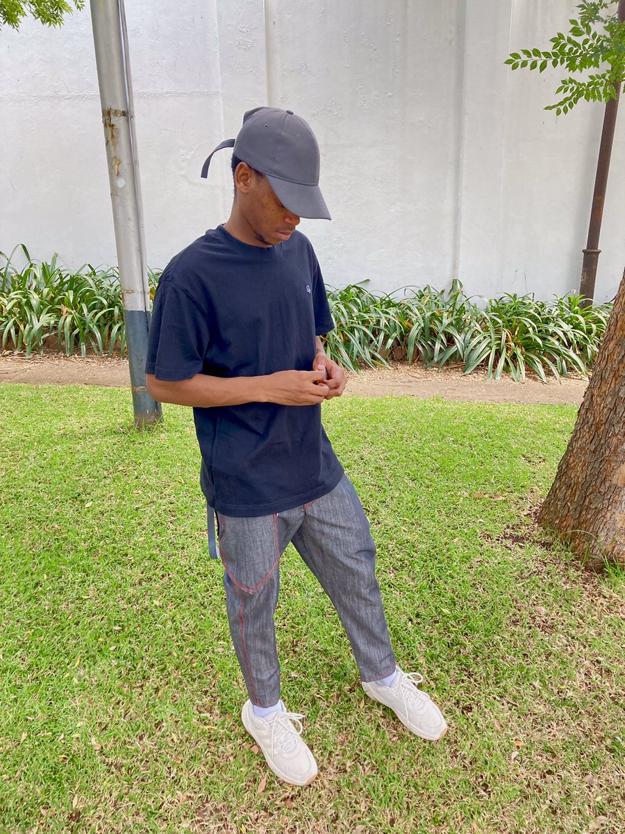 thepage_e's tweet photo. The touch from The Page 🤌🏽🧶 https://t.co/DNetsN6w2B