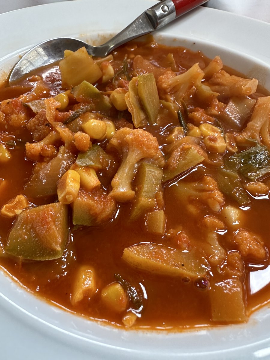 CiaoItaliaShow's tweet image. The last few packages of #vegetablesoup that were made from my #garden last summer are still being enjoyed as we get ready to #plant this year’s garden #veggie #recipes in my latest book Ciao Italia: Plant Harvest Cook! #plantharvestcook Amazon.com @NHPublicTV @PBS