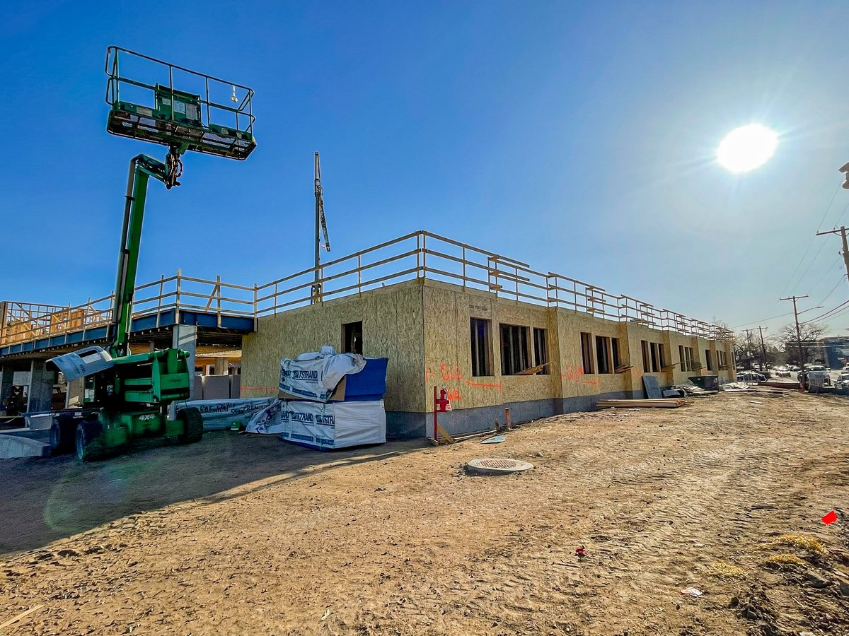 Calcon Constructors tweet media