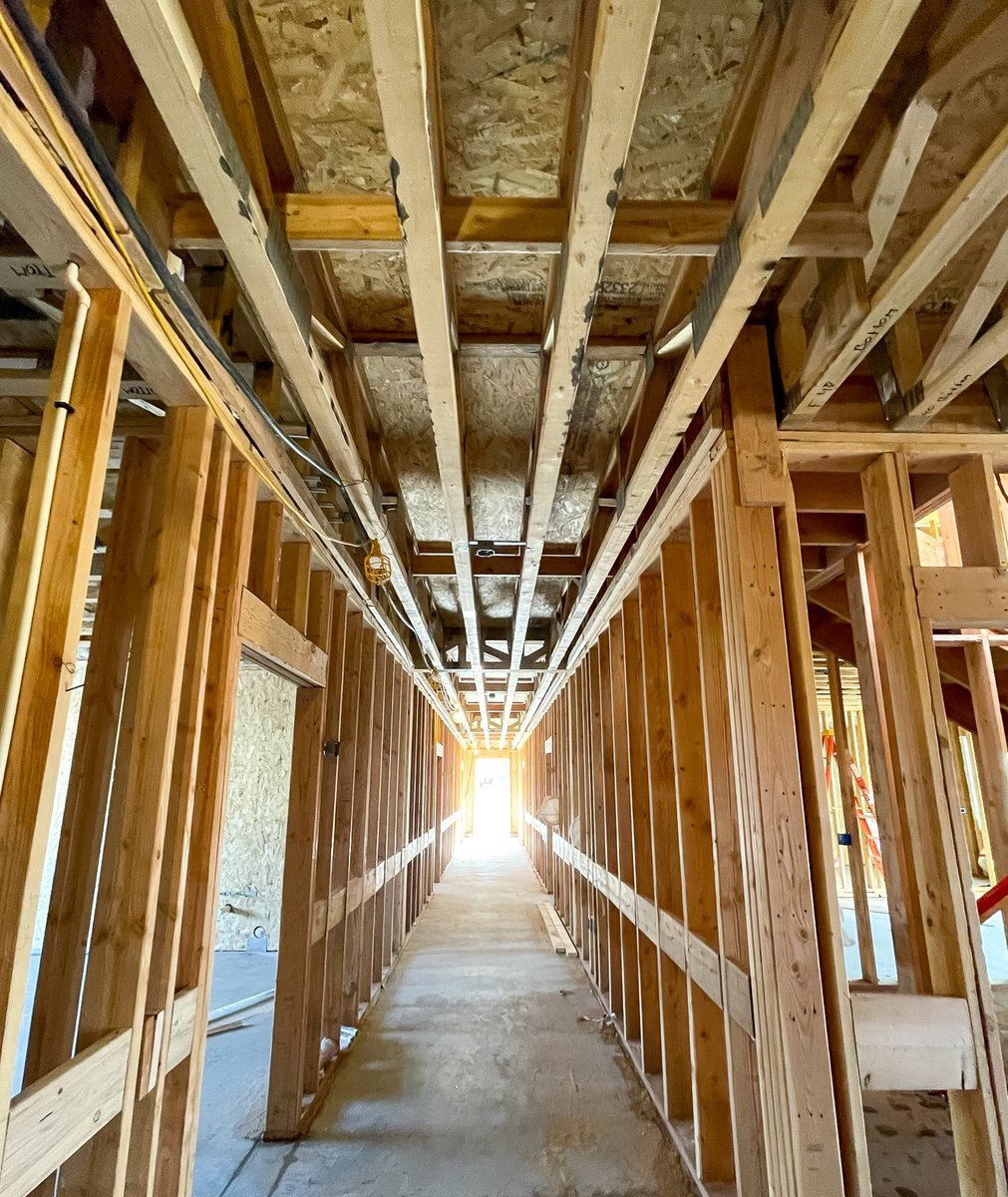 Calcon Constructors tweet media