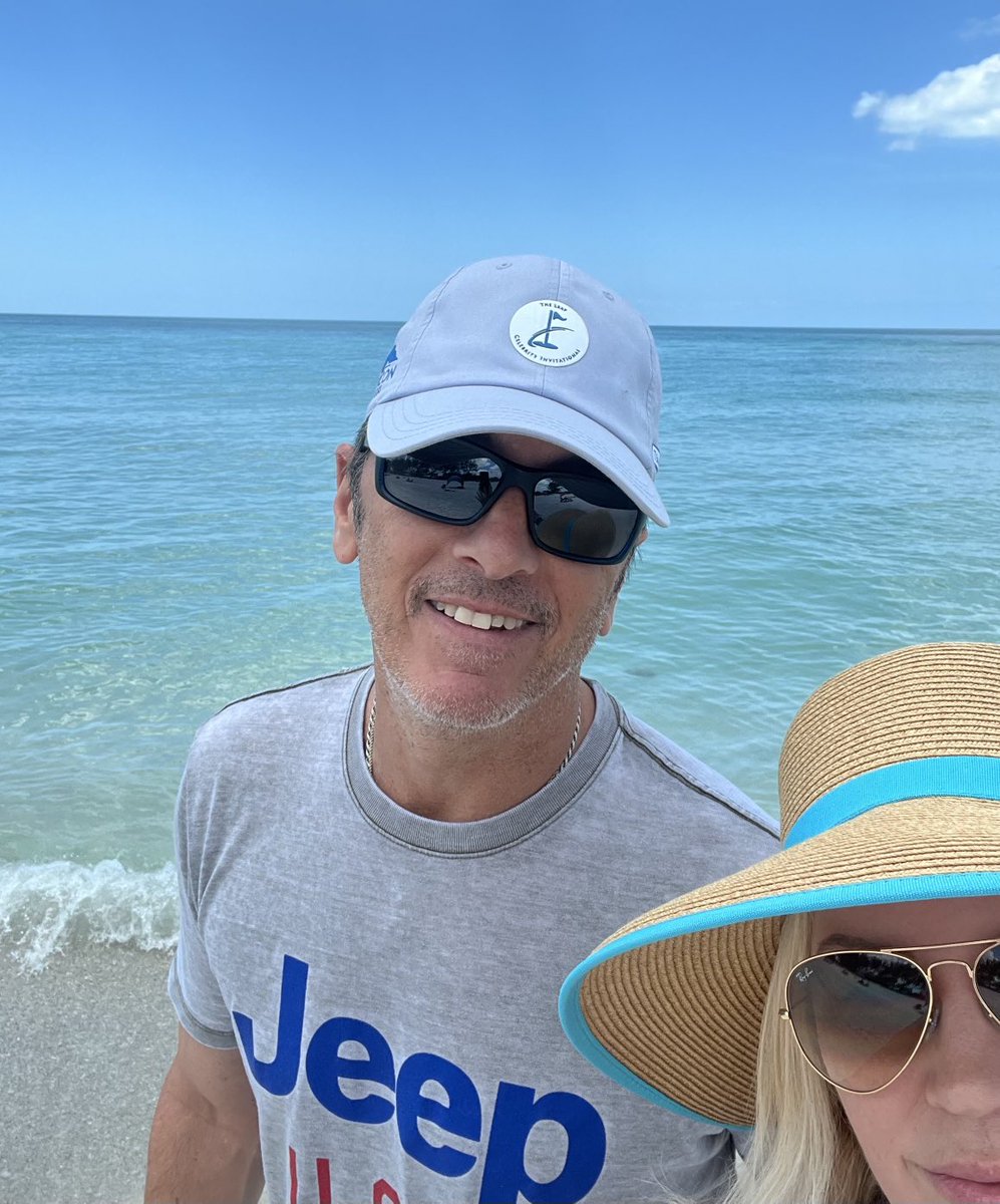Scott Baio tweet media