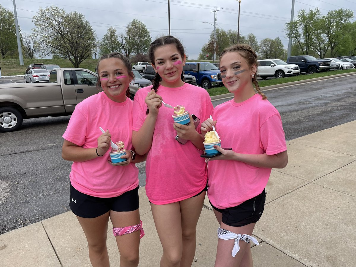 HaydenCommunitySyst tweet media