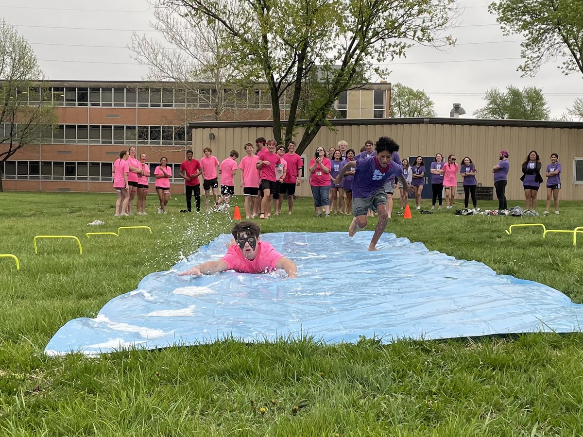 HaydenCommunitySyst tweet media