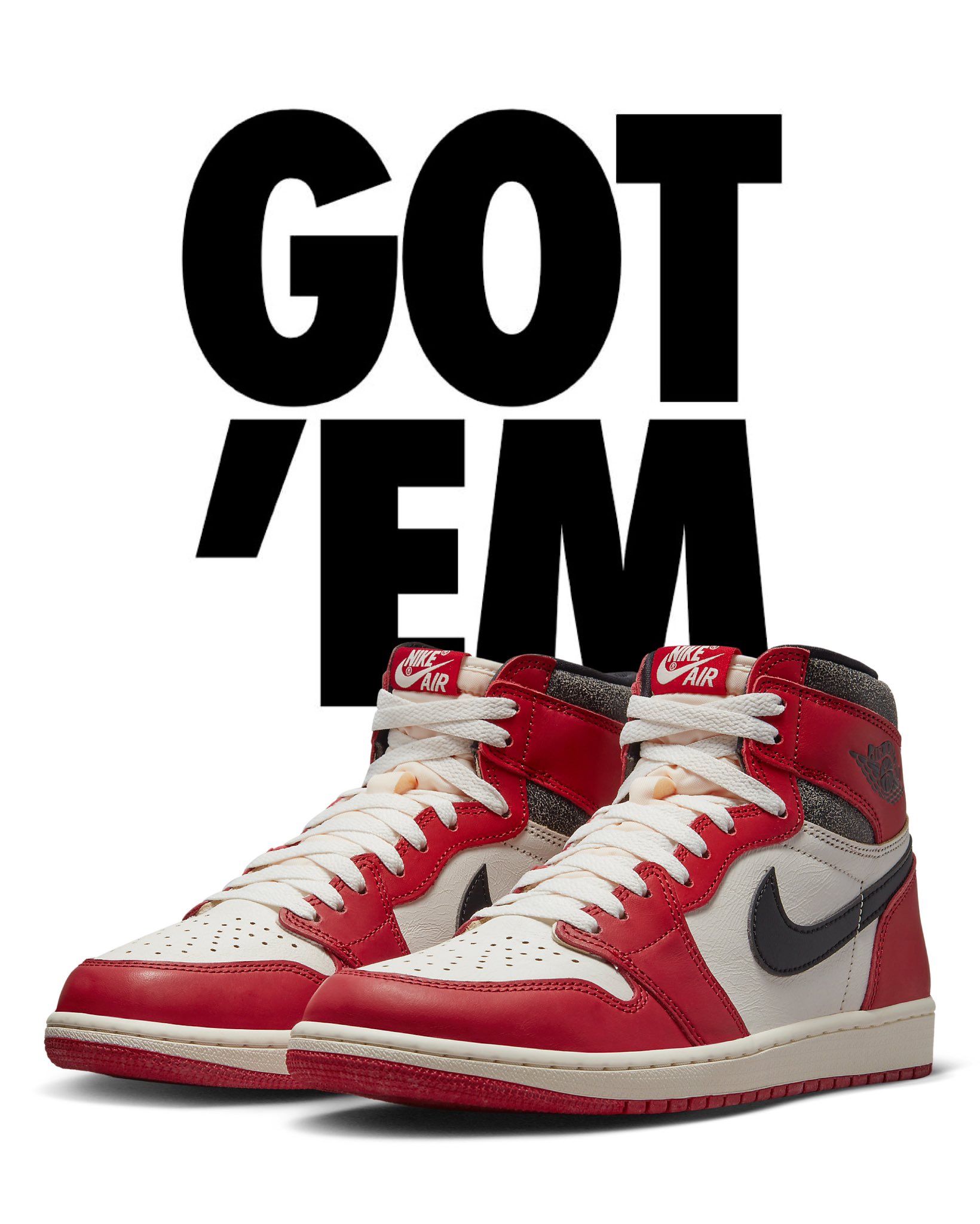 Snkrs desktop clearance