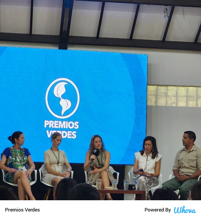 JardinDLMixteca's tweet photo. 30x30 Estrategia que  acelera la transición ecológica en América Latina  #WeAreUnstoppable #Unstoppable #Imparables #SomosImparables via Whova event app https://t.co/bmNotogEbD https://t.co/zwzlIEyn7L