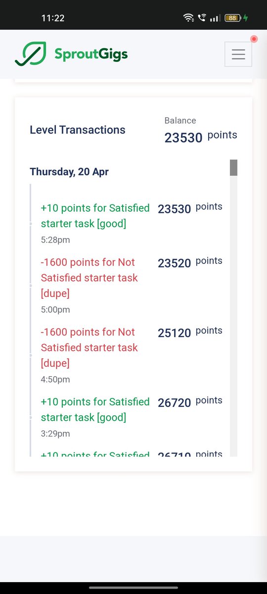 Kamaluddin Khan (@kamalud03455373) on Twitter photo 