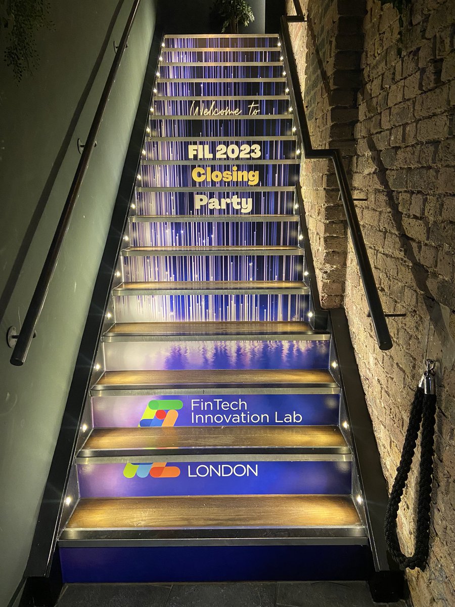 graham cressey (@cresseyg) on Twitter photo 