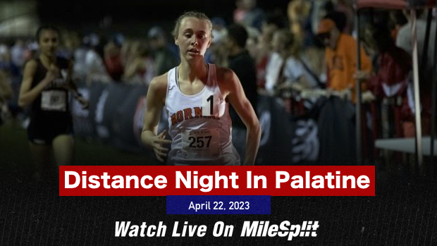 Get your popcorn ready Saturday evening! We cannot wait!! We go live at 5:30 CST ➡️bit.ly/3UUR9Rf #DNIP23