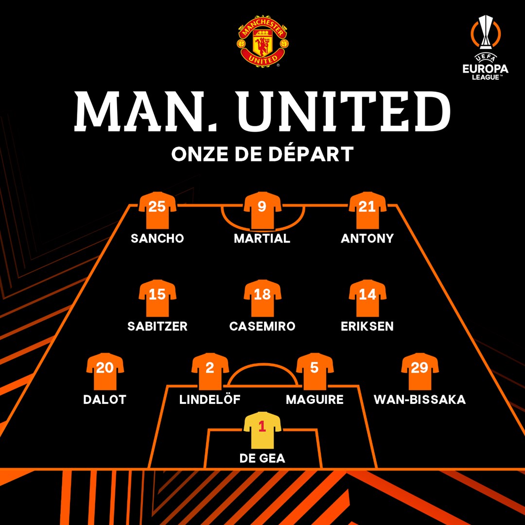 UEFAcom_fr's tweet photo. 🚨 🅲🅾🅼🅿🅾🆂 🚨
Pronostic... 😀
#SevMU | #OGCNFCB | #UECL | #UEL | #Nice06 | #IssaNissa https://t.co/WWQlZyCOqY