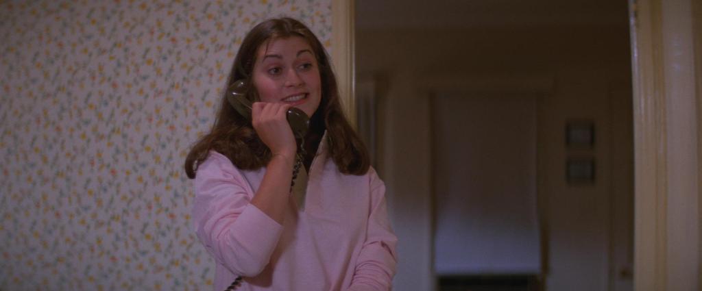 Alice15336764's tweet photo. My parents? Theyyy are gone, and it's 420 Day. Come over, Sally. Let's get baked! https://t.co/9MrJLeYdSK
