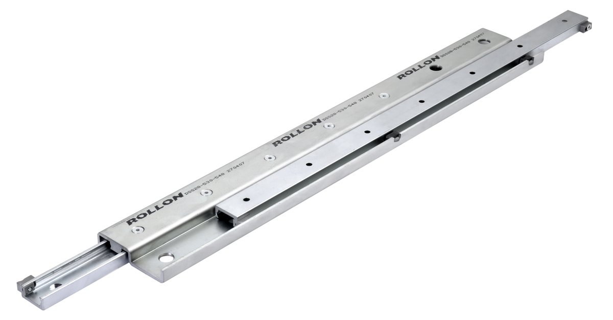 RollonLinear's tweet photo. The following application is an example of how we back up our high-quality linear motion products by going the extra mile to align product inventory to your production needs — even during a challenging supply chain business climate: https://t.co/X8GH3cFgpd
#motioncontrol https://t.co/YtTM3t9g48