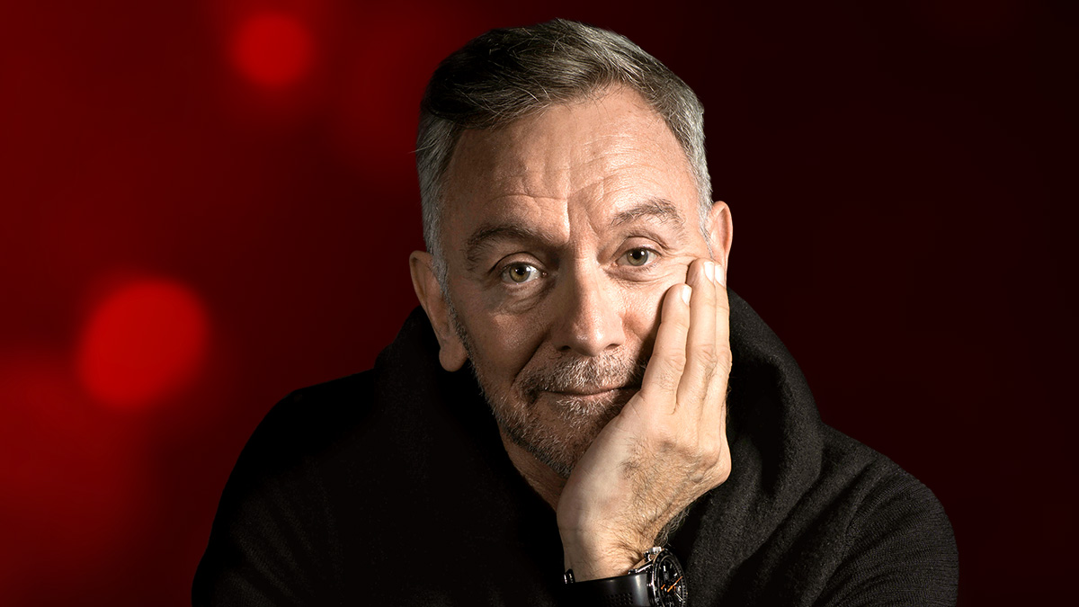 Prix Gouverneur-général pour les arts du spectacle (@prixggas) on Twitter photo Félicitations, Michel Marc Bouchard! M. Bouchard recevra le prix Violet Metropolis bleu 2023 de <a href="/Metropolisbleu/">metropolisbleu</a> lors d'une cérémonie le 28 avril. Ce prix est remis à un écrivain canadien issus de la communauté LGBTQ pour l’ensemble de son oeuvre. Félicitations, Michel Marc Bouchard! M. Bouchard recevra le prix Violet Metropolis bleu 2023 de <a href="/Metropolisbleu/">metropolisbleu</a> lors d'une cérémonie le 28 avril. Ce prix est remis à un écrivain canadien issus de la communauté LGBTQ pour l’ensemble de son oeuvre.