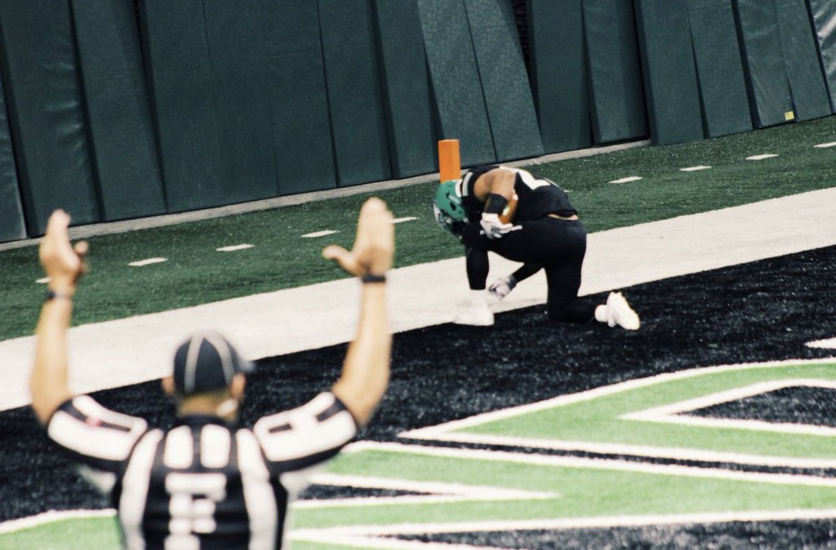 Creighton Mitchell tweet media