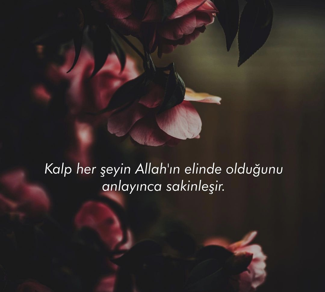 Ne güzel Allah var
Ne güzel Allah adalet sahibi

Baklava İçişleri #MüjdelerOlsun Turkish Ahmet Davutoğlu