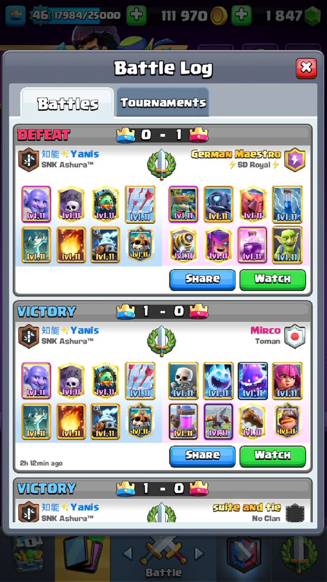 Yanisuuu34's tweet photo. Gg @GermanMaestroCR https://t.co/BwcQUMhmDD